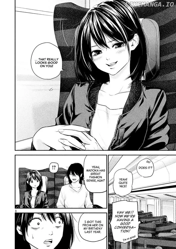 Hare Kon Chapter 70 image 11_optimized